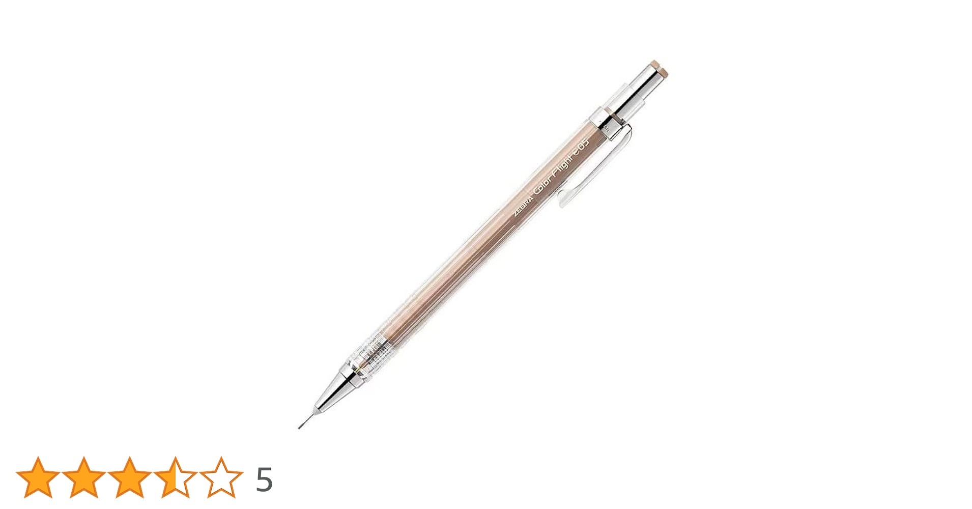 赤と金のシャープペンシル5本セット　限定品 新品未使用未開封 楽天市場】ボールペン アイアンマン シャーボX マーベルデザイン
